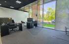 Spatiu birouri clasa A in S-Park NORD – Parter, disponibil - 2