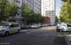 Apartament 2 camere, de inchiriat la doar 240m de statia de metrou 1 Decembrie 1 - 13