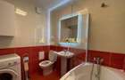 Studio de inchiriat| Complex Rams| Basarabia| Metrou|Centrala|Parcare - 8