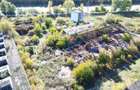Teren intravilan - loturi mari de vanzare in Sendreni I Galati - 10