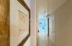 Exclusive Penthouse *514sqm* / terrace 255sqm - Lake View // Floreasca - 29