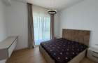 Vila napoletana | de inchiriat | 4 camere | zona Tunari | - 5