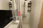 APARTAMENT 2 CAMERE -SALA PALATULUI - 15