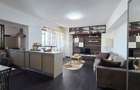Inchiriere apartament 2 camere  Camil Ressu Fizicienilor - 1