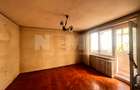 Apartament cu 2 Camere  de Vânzare Suceava/Zona Bucovina |78.000E - 1