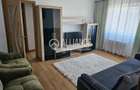 Tomis Nord Boema ( Cod 06) apartament 2 camere mobilat si utilat - 1