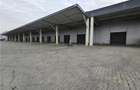 Spatiu Industrial - 2600 mp - Depozitare - Distributie - 10
