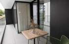 2 camere de inchiriat | zona Floreasca | prima inchiriere - 8