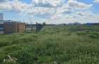 TEREN IDEAL INVESTITIE - PALAS - 2