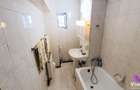 Apartament 2 camere 64 mpu parc Sub Arini- bazin olimpia | Bulevardul Victoriei - 7