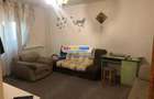 VANZARE APARTAMENT 2 CAMERE 13 SEPTEMBRIE - 2