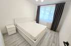 Apartament 2 camere decomandat | Renovat complet | Mobilat și utilat modern  - 3