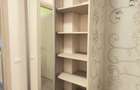 Apartament 2cam, 50mp Metrou - Stefan Cel Mare | Parcul Circului - 14