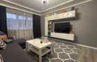 Apartament 3 Camere | 65mp | Decomandat | 2 Bai | Aurel Vlaicu - 2