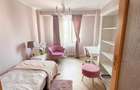 RECO, apartament decomandat,4 camere, bloc cu lift, Nufarul - 2