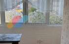 Apartament 80 mp, 3 camere, Mănăștur, USAMV - 2