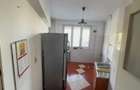 Apartament spatios cu doua camere, Brancoveanu-Nitu Vasile, 93.000€ - 5