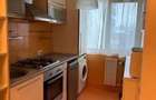APARTAMENT 3 CAMERE DRISTOR PARK LAKE DE INCHIRIAT PARCARE INCLUSA - 8