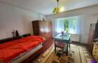 Casa cu 2 corpuri separate | 432 mp teren | Cartier Resita | Sibiu - 20