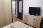 Apartament 2camere Sideriurgiștilor - 3