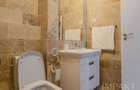 Apartament 3 camere lux Park Lake! - 17