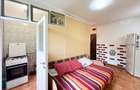 Apartament 2 Camere. Pantelimon, lângă parcul Cosmos - 6