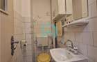 Apartament 3 camere, etaj intermediar,Tractorul, Brasov - 8