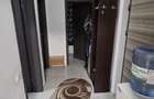 Apartament 2 camere decomandat - ADM Rezidential - 2