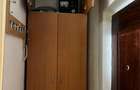 APARTAMENT 1 CAM DECOMANDAT PODU DE FIER ET 2 DIN 4 LIBER - 5