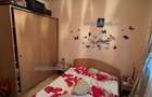 Decomandat 2 Camere Emil Racovita - 1