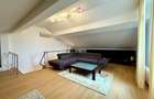 Vila 6 camere, complex rezidential cu piscina, Erou Iancu Nicolae - 24