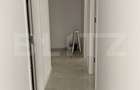 Apartament cu 3 camere, 60 mp, parcare subterana, zona Somesului - 4