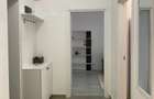 Inchiriez Apartament 2 Camere - 8