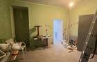 Spatiu comercial 50 mp – Universitate – Zona ultracentrala - 1