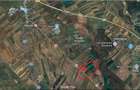 Teren intravilan, apropiere A1, industrial - 6