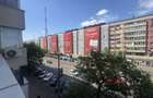 Apartament rar la vanzare - 9