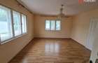 Casa cu 3 camere si teren de 2096 mp in Ianova - 2