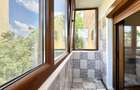 Apartament 3 camere, spațios, etaj 1 – Zona Lipovei / Iulius Mall - 8