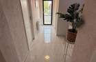 2 Locuinte Impresionante/Duplex, Intrari Separate, Cu Finisaje si Mobilier Premi - 18