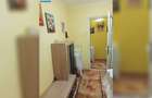 APARTAMENT 4 CAMERE M40 - 1