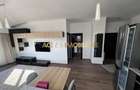 2 Camere de inchiriat | Bucurestii Noi | Metrou | Centrala | Parcare - 3