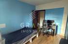 Ap 3 camere | 2 BAI | BALCON | Zona Manastur-Ion Mester - 8