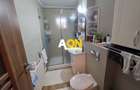 Apartament 2 camere, renovat, 57 mp utili, etaj 3, zona Closca - 6