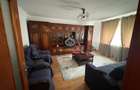 Apartament 3 camere - decomandat - 80 mp - igienizat - UNIRII / NERVA TRAIAN - 3