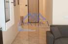 Apartament 2 camere Tomis Park - 5