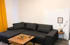 CORNISA! apartament doua camere recent renovat langa caminele studentesti - 6