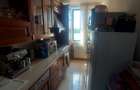 Apartament -5 camere -decomandat-Zona Colentina-Fundeni - 3