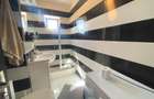 Garsonieră de vânzare | 32mp | Etaj 3 | zona Centrala | Alba Iulia - 2
