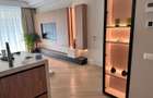 APARTAMENT DE ÎNCHIRIAT CORTINA 126 | IANCU NICOLAE PIPERA - 17