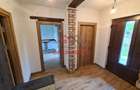 Casa in Alunis--220.000e - 7